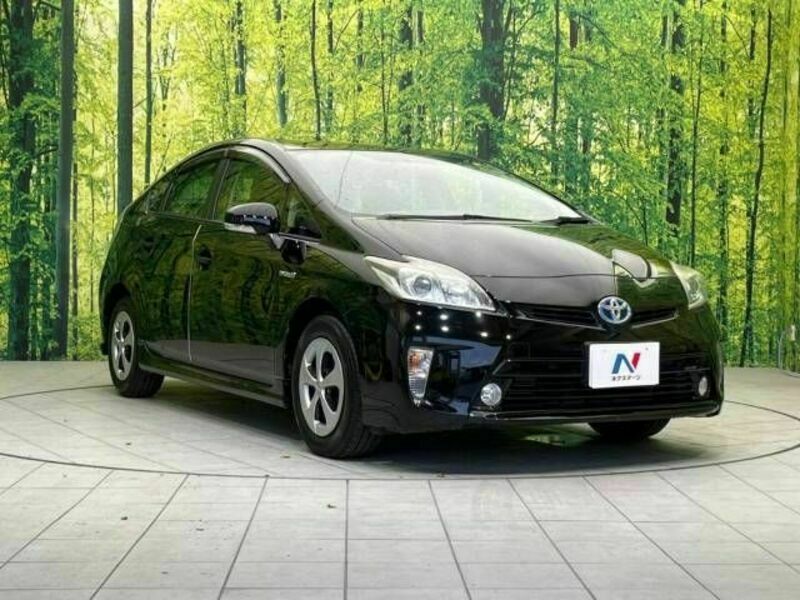 PRIUS-16