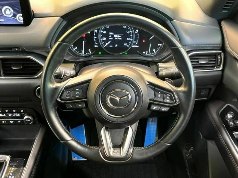 CX-5-11