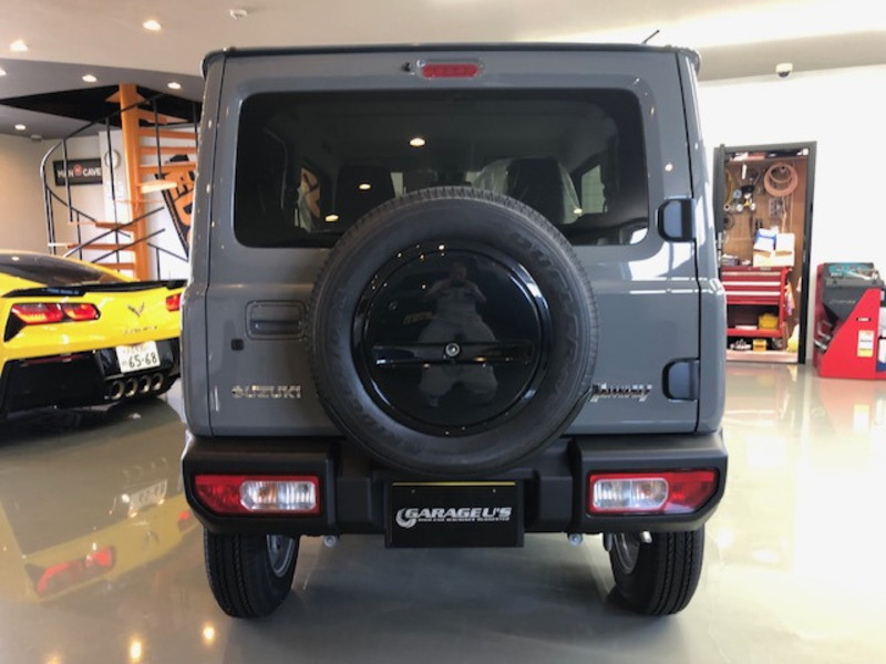 JIMNY-6