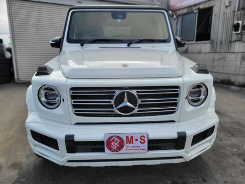 G-CLASS-1