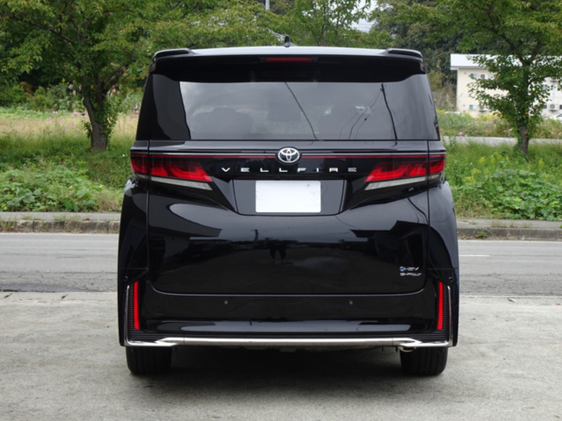 VELLFIRE-5