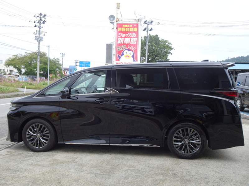 VELLFIRE-3