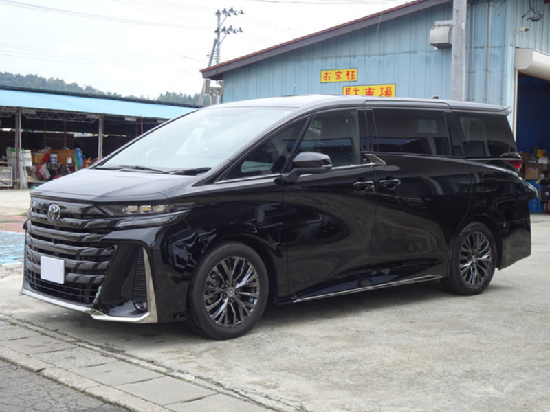 VELLFIRE-2