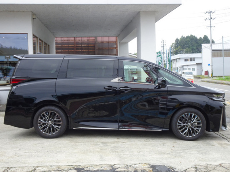 VELLFIRE-7