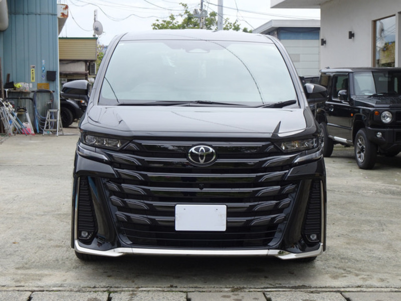 VELLFIRE-1