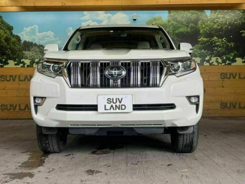 LAND CRUISER PRADO-15