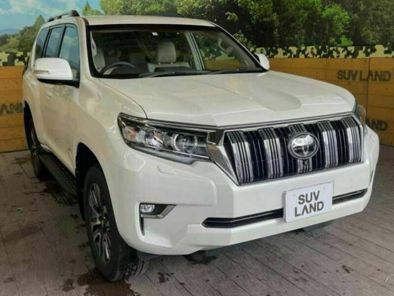 LAND CRUISER PRADO-17