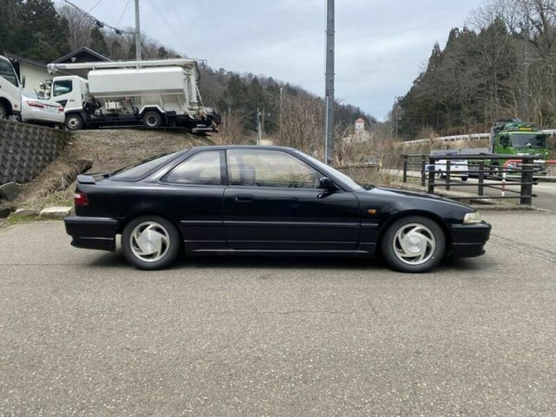 INTEGRA-6