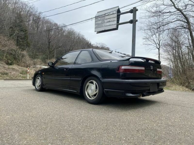 INTEGRA-11