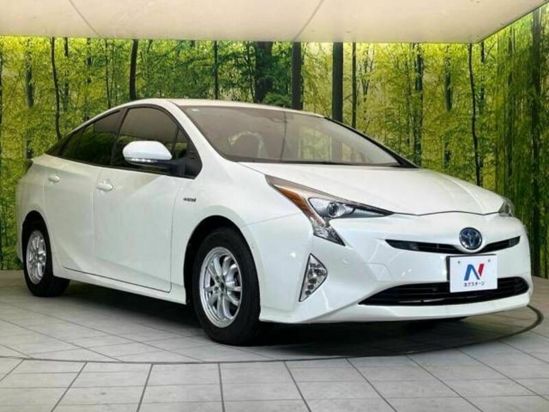 PRIUS-14