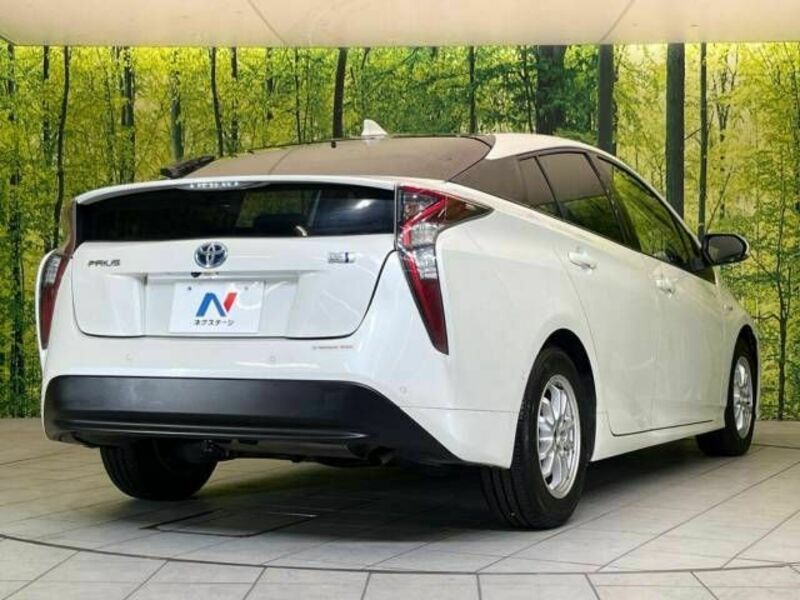 PRIUS-15