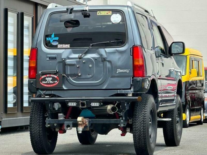 JIMNY-2