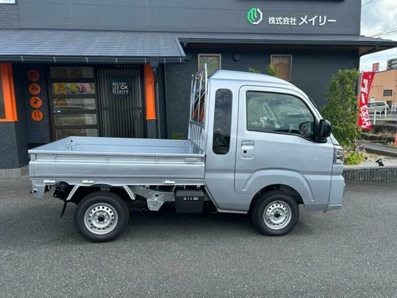 HIJET TRUCK-3