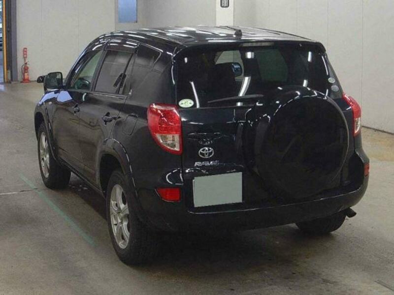 RAV4-1