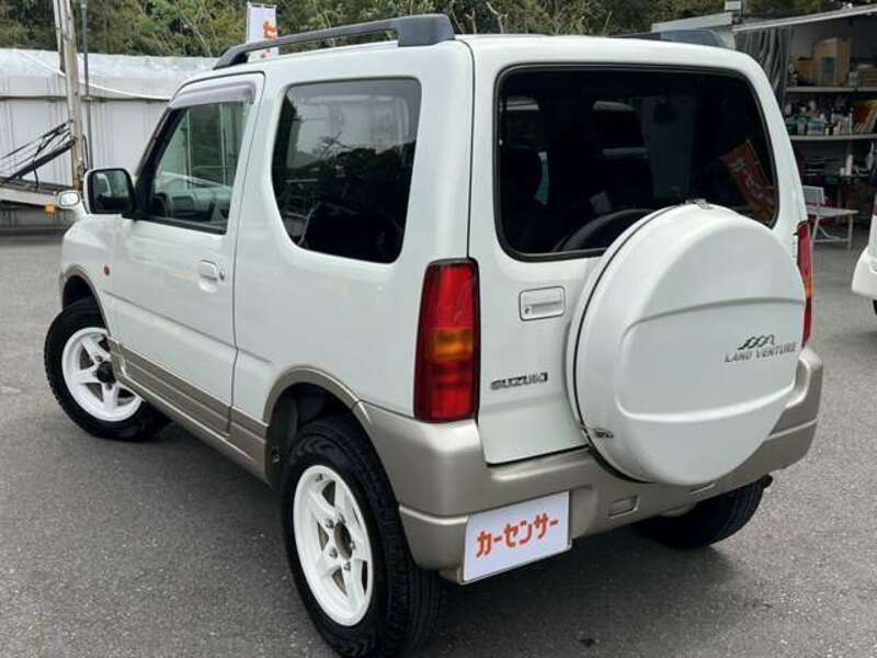 JIMNY-18