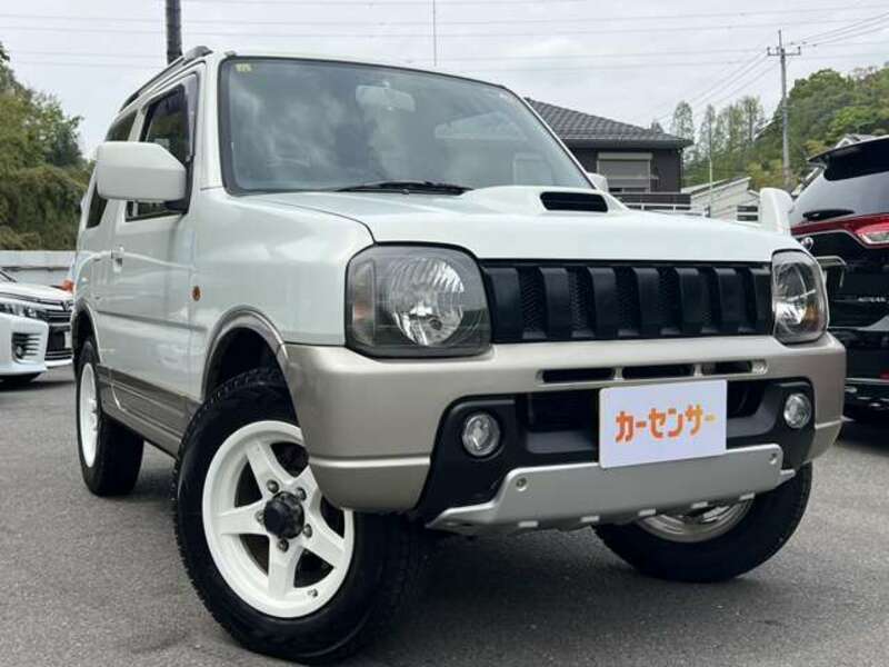 JIMNY-16