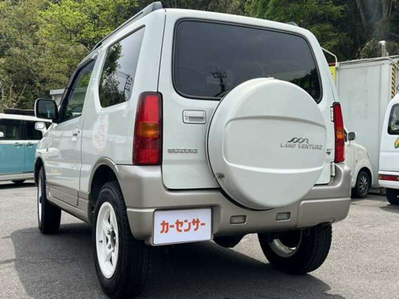 JIMNY-3