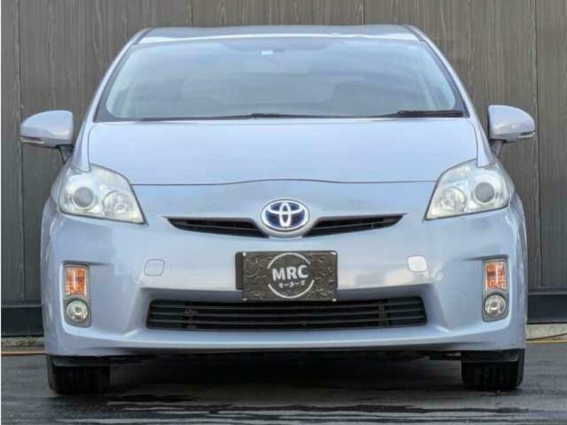 PRIUS-5