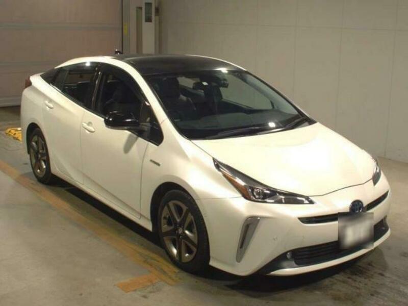 PRIUS-2