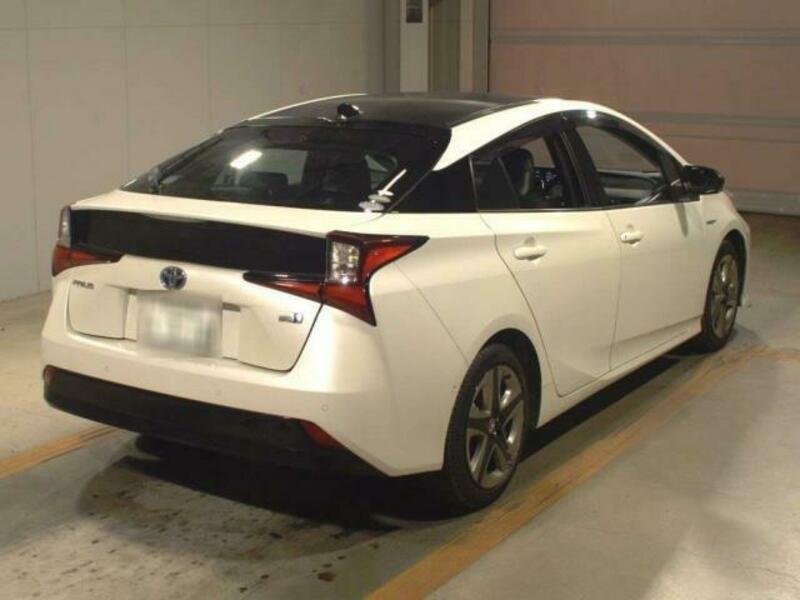 PRIUS-1