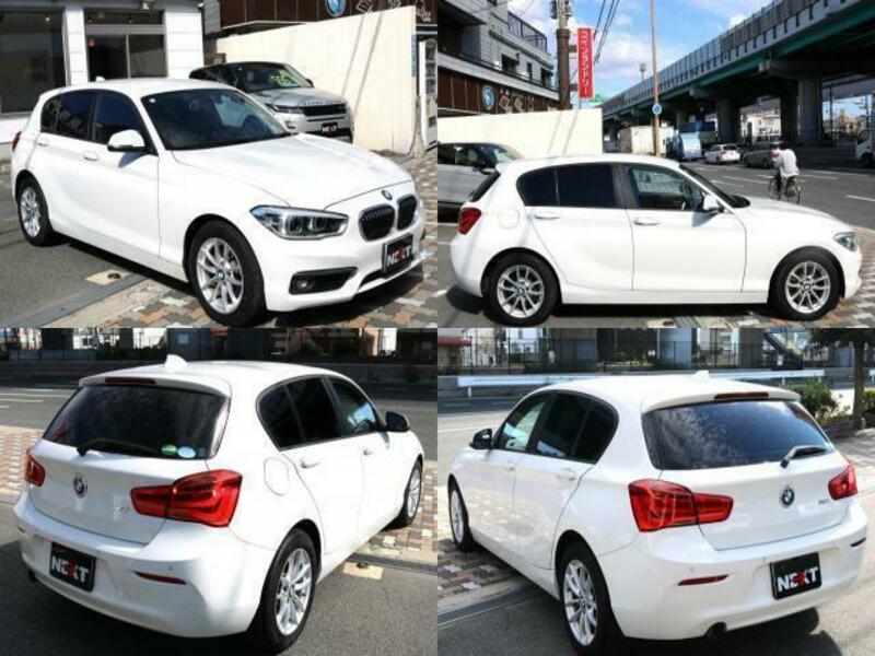 1 SERIES-2