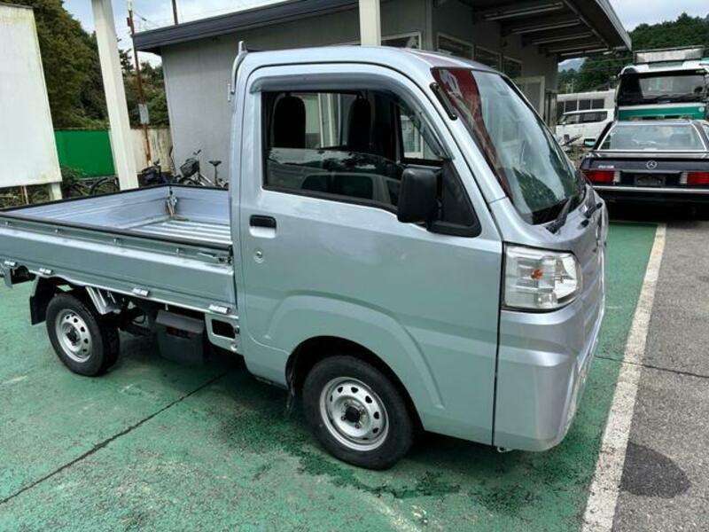 HIJET TRUCK-3