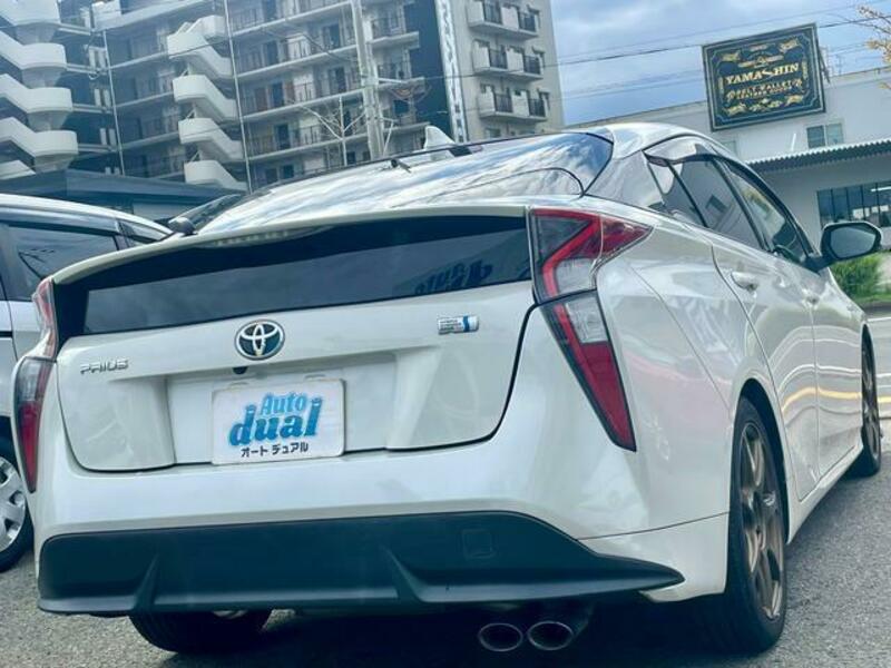 PRIUS-2