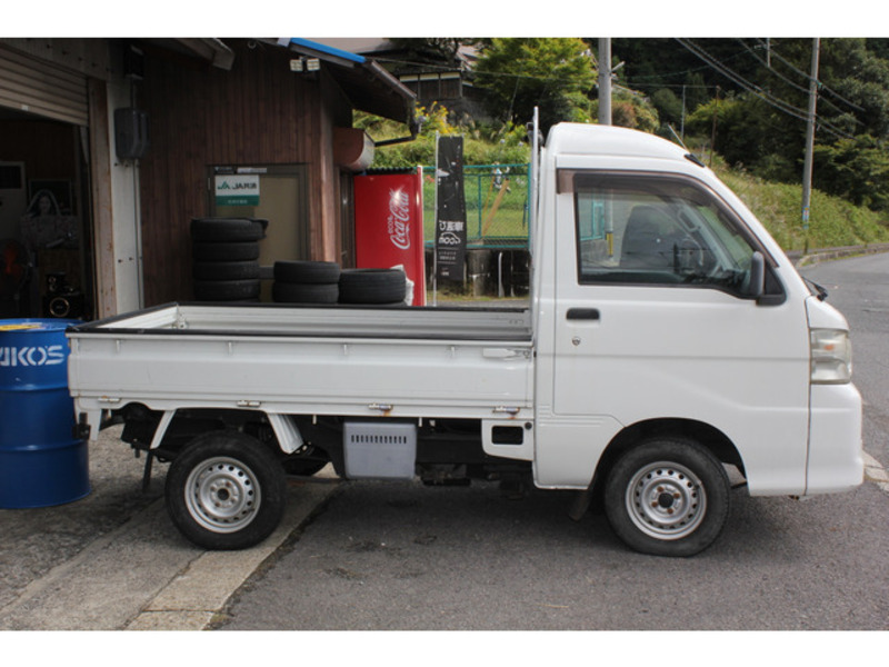 HIJET TRUCK-3