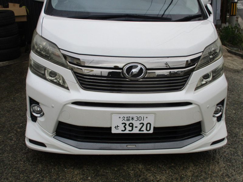 VELLFIRE-2