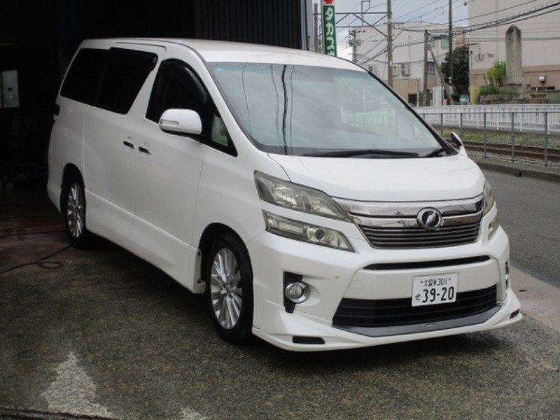 VELLFIRE-0