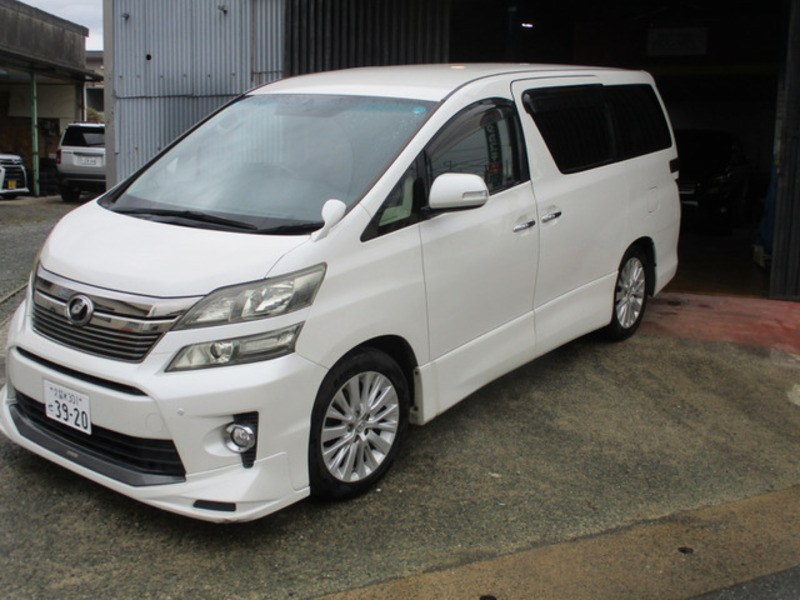 VELLFIRE-3