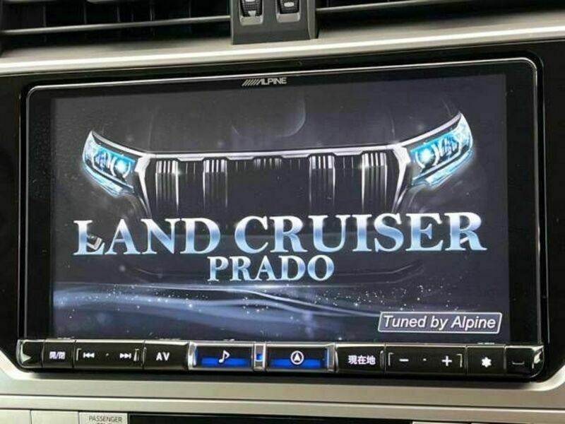 LAND CRUISER PRADO-3