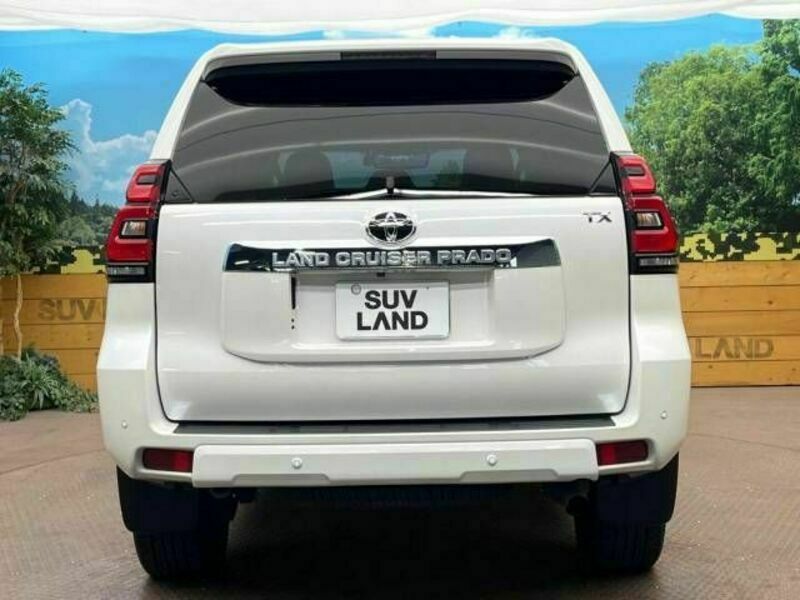 LAND CRUISER PRADO-15