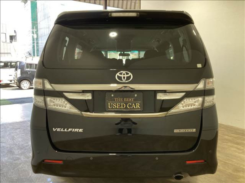 VELLFIRE-4