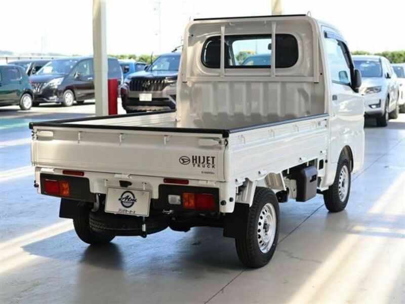 HIJET TRUCK-3