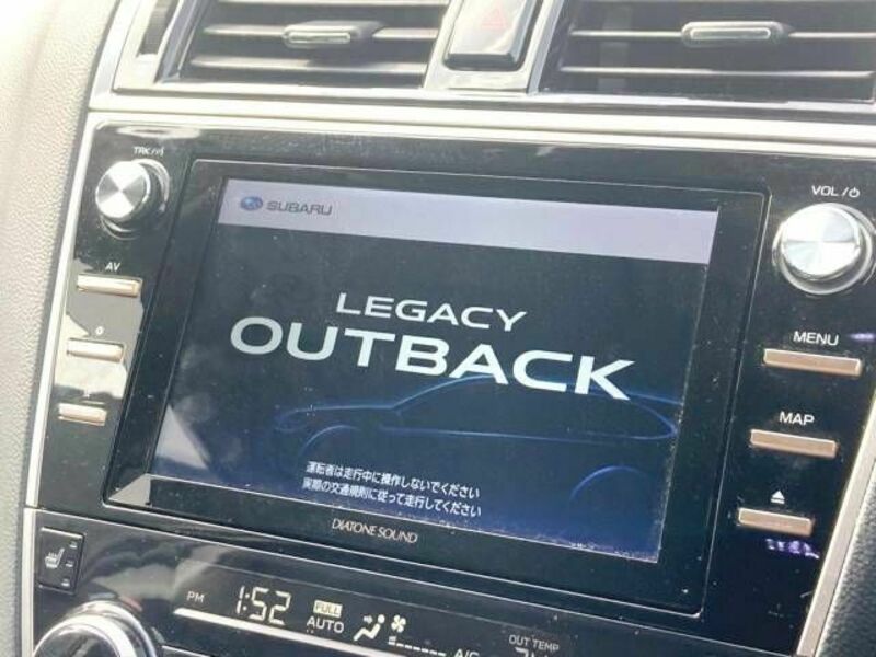 LEGACY OUTBACK-2