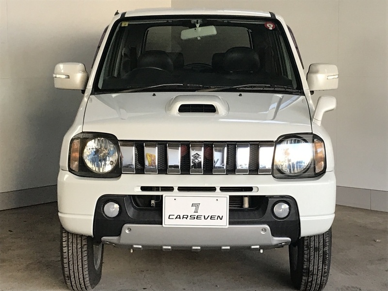 JIMNY-2