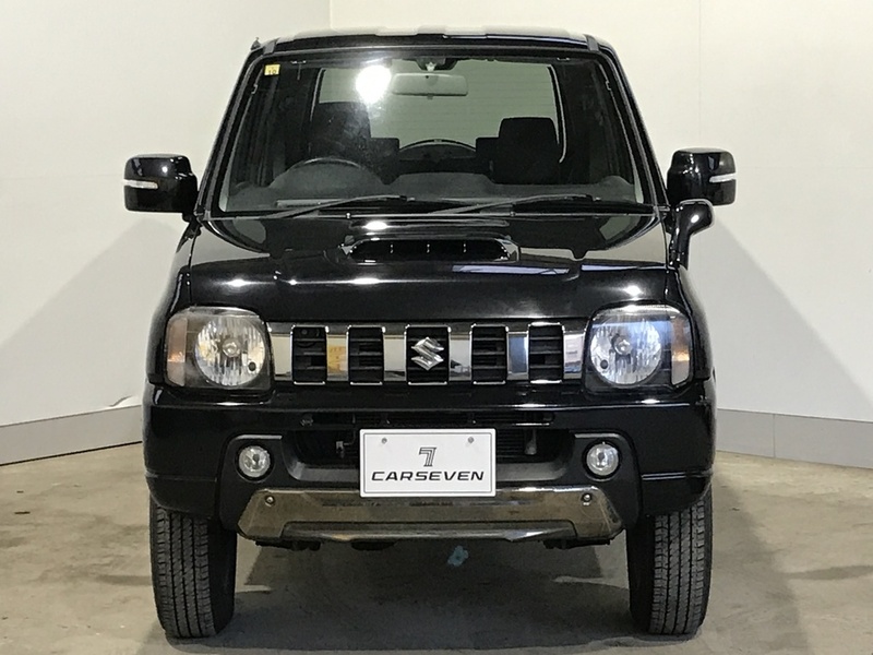 JIMNY-2