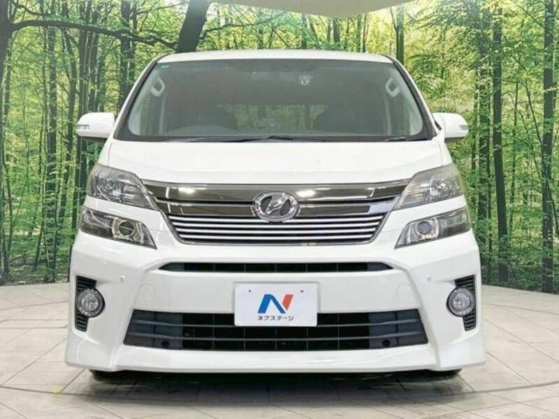 VELLFIRE-15