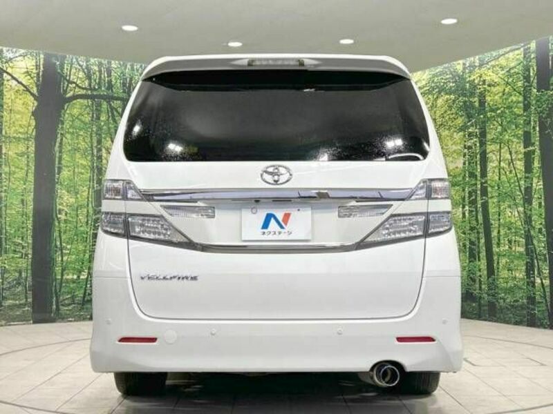 VELLFIRE-16