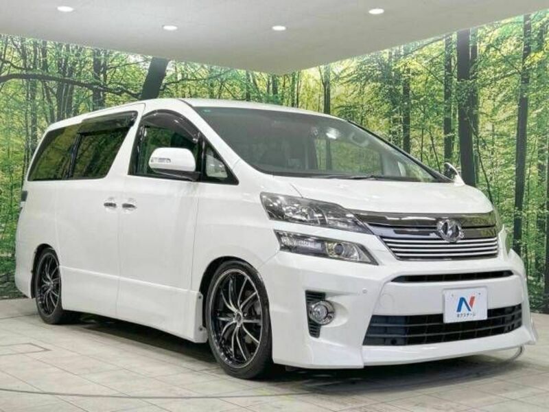 VELLFIRE-17