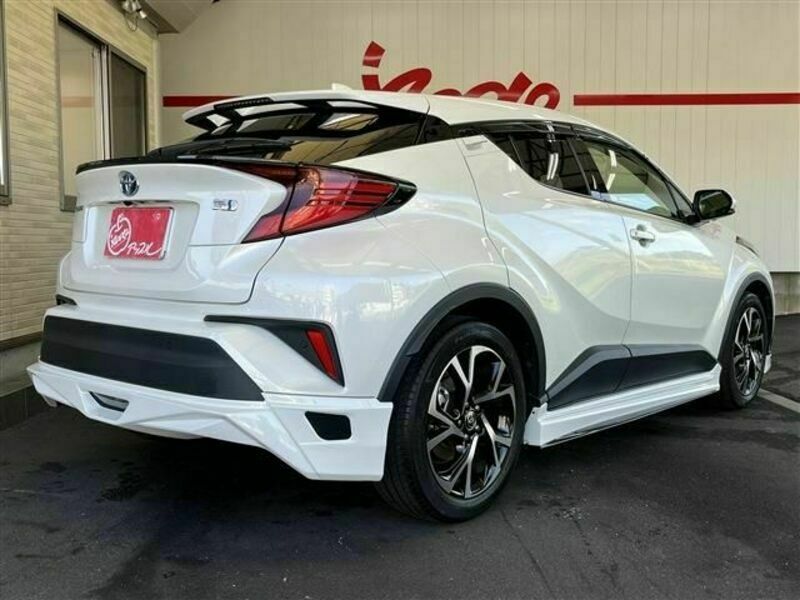 C-HR-2