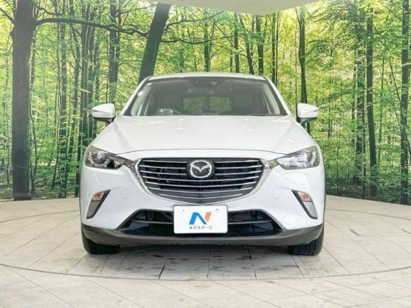 CX-3-14