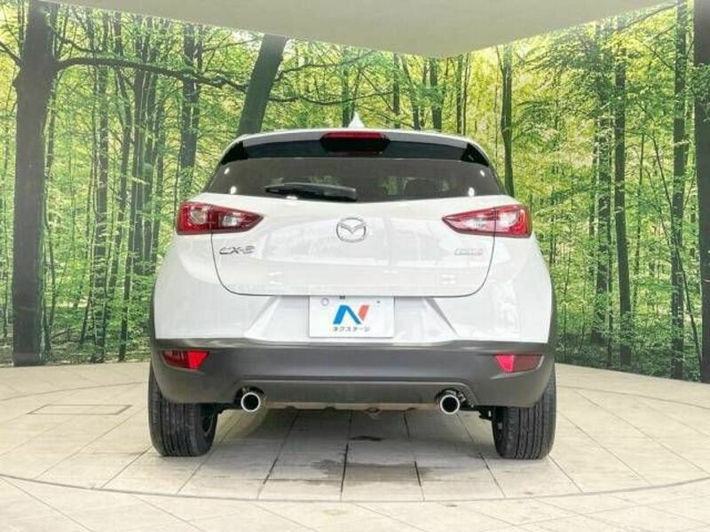 CX-3-15