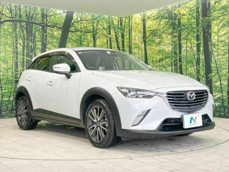 CX-3-16