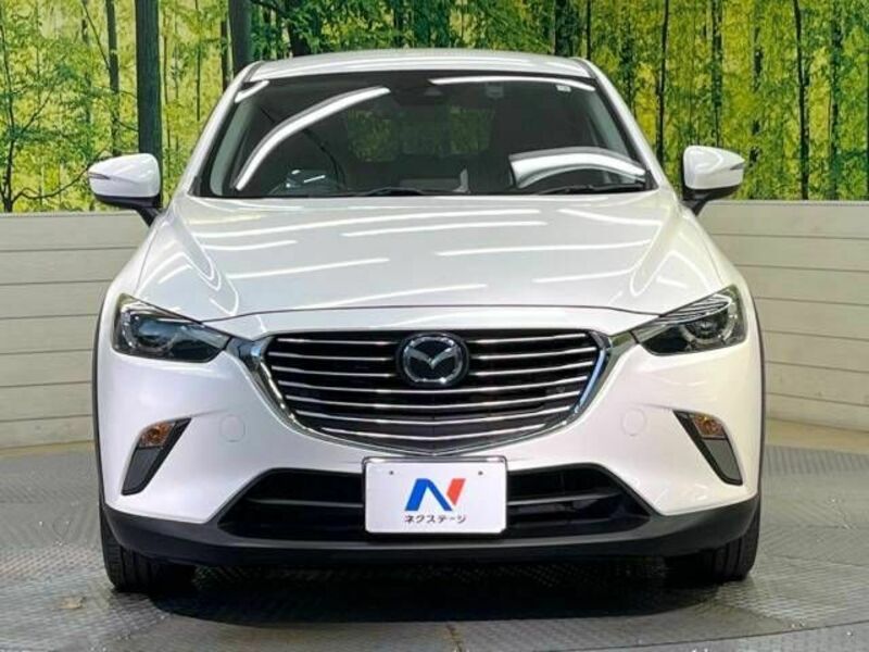 CX-3-14