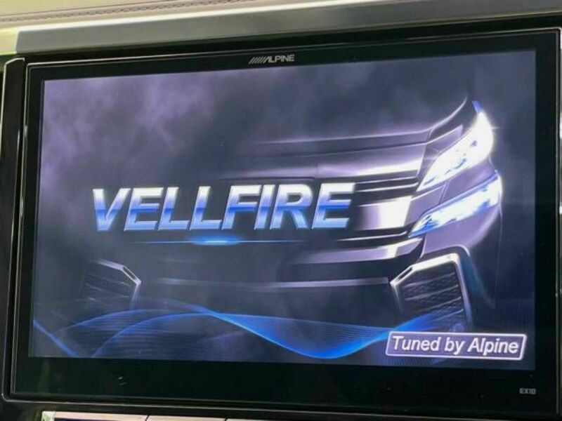 VELLFIRE-2