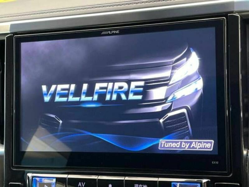 VELLFIRE-2