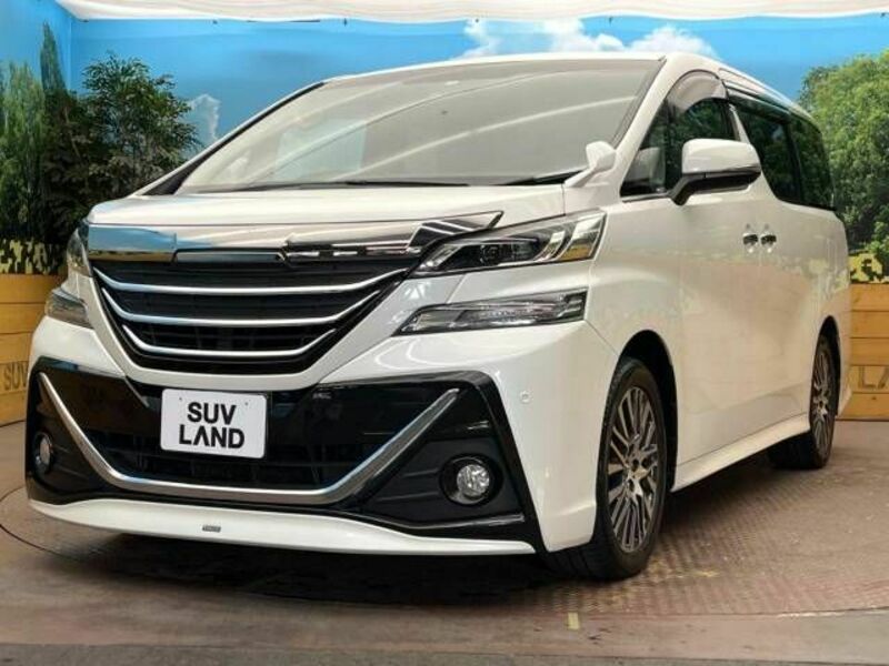 VELLFIRE-15