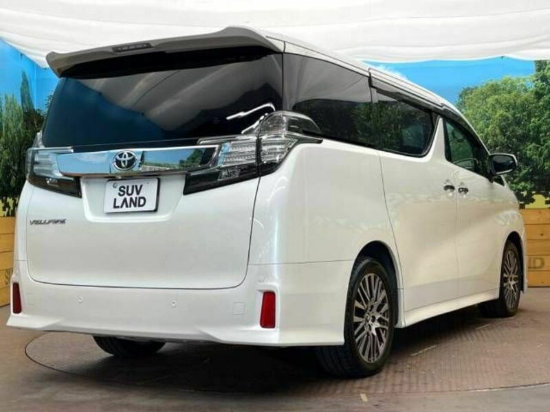 VELLFIRE-16